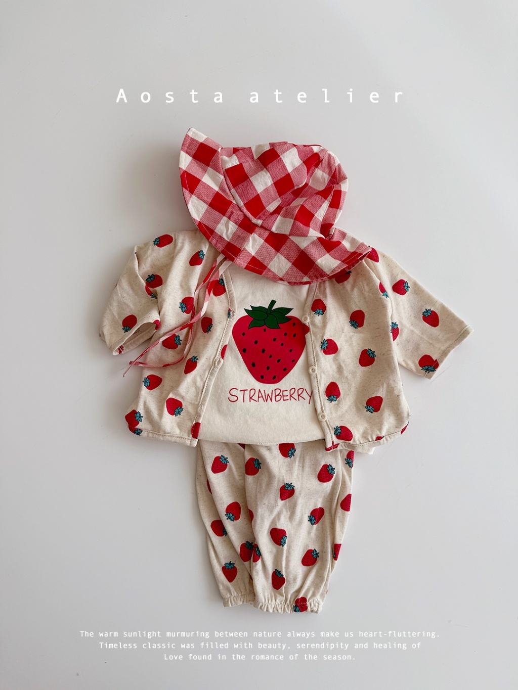 product_55324046_o_14