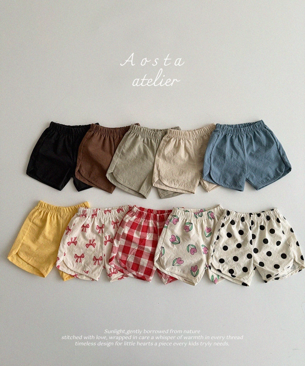 product_55324063_o_1