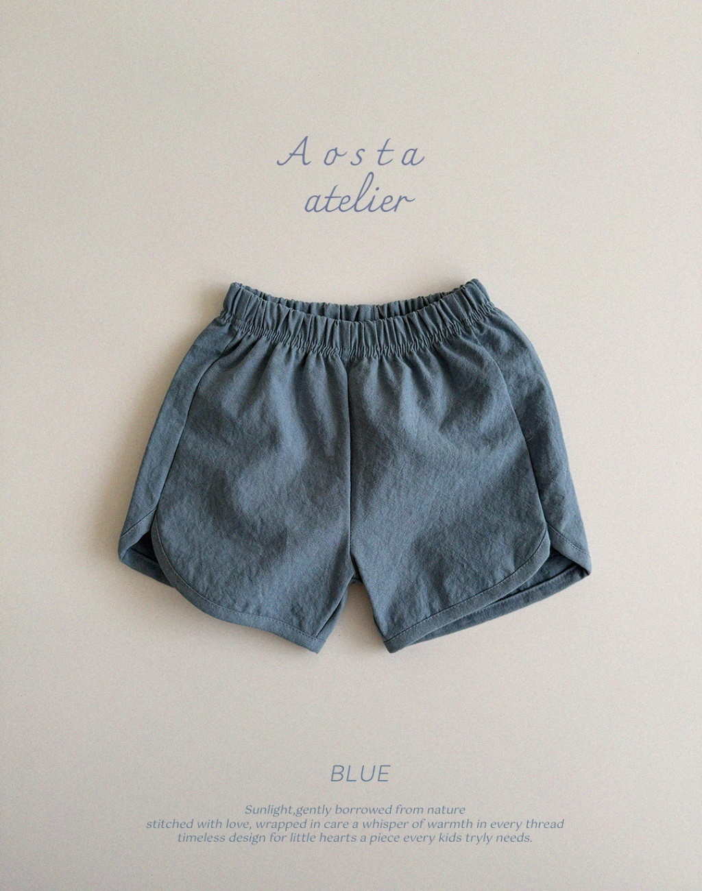 product_55324063_o_107