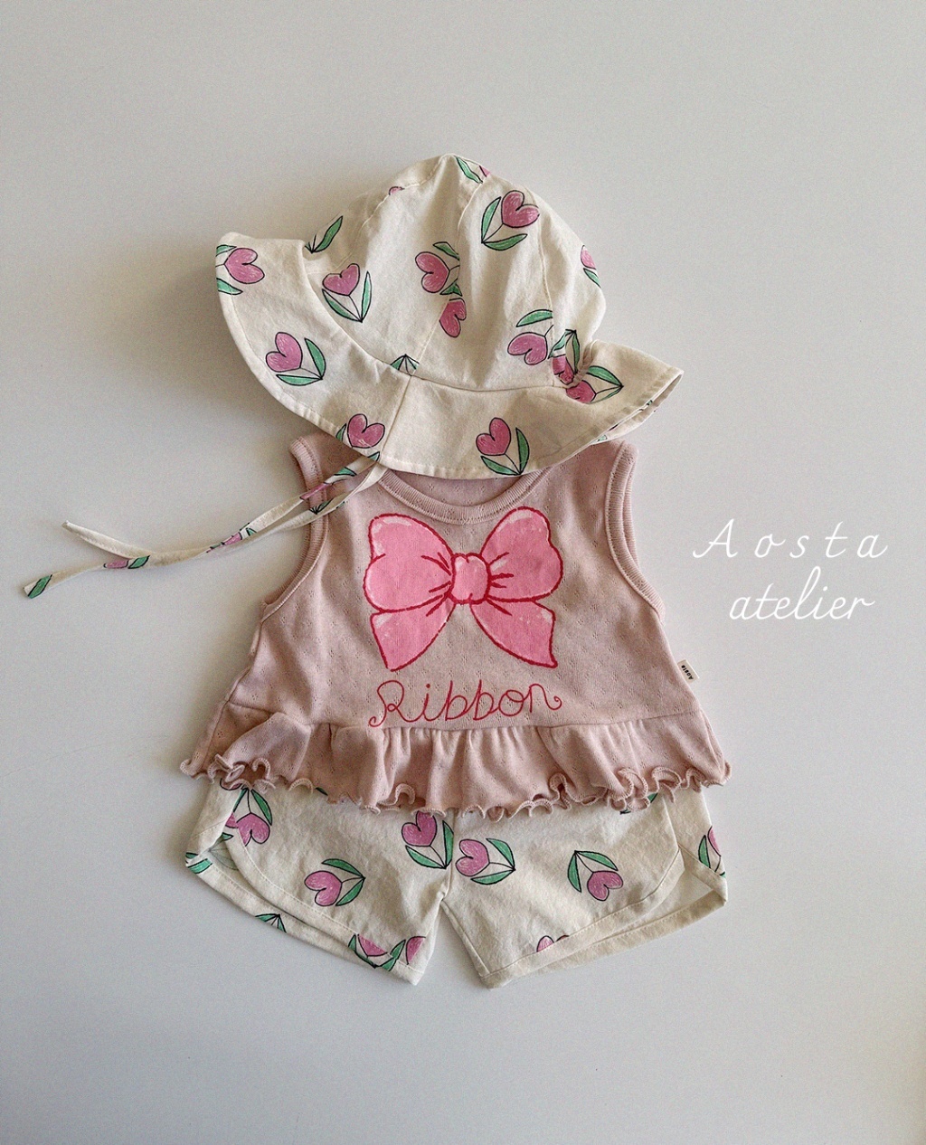 product_55324007_o_17