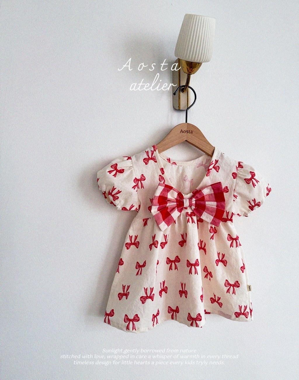 product_55324064_o_27