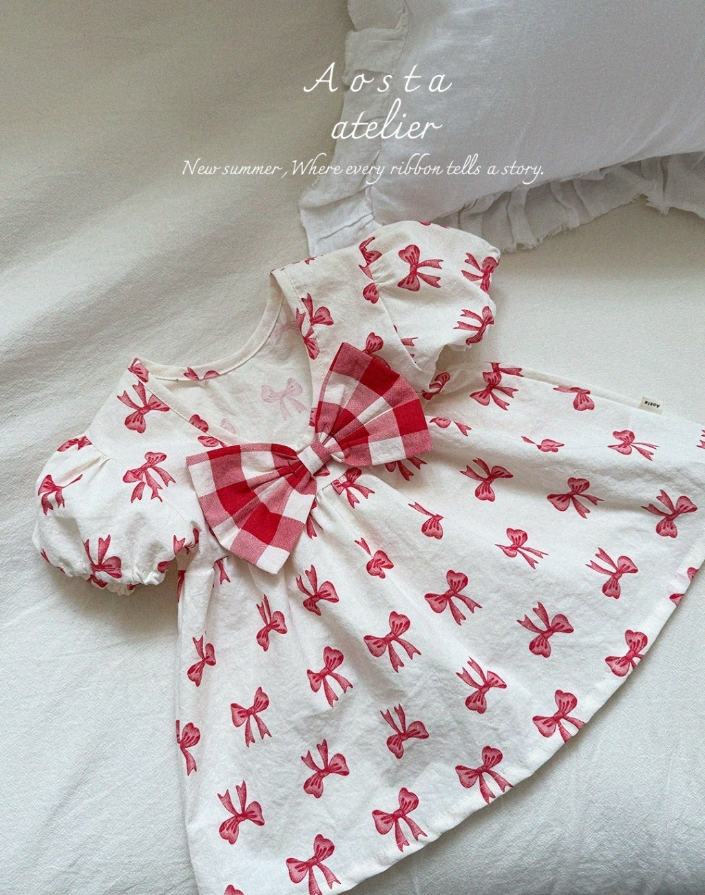 product_55324064_o_23