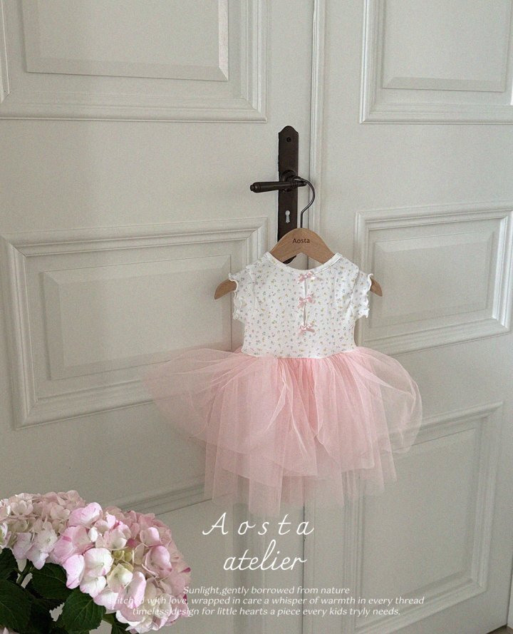 product_55324036_o_2