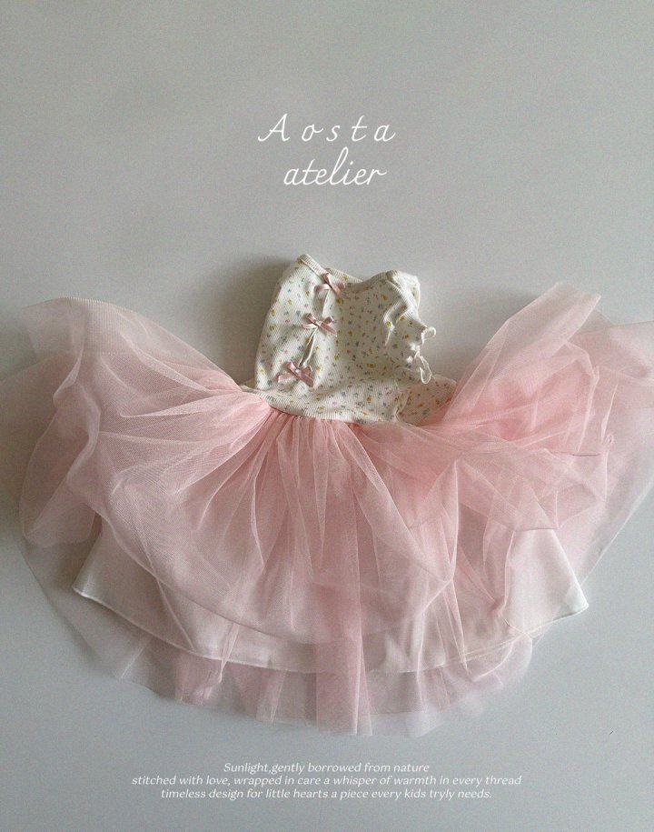 product_55324036_o_6