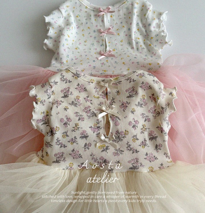 product_55324036_o_4