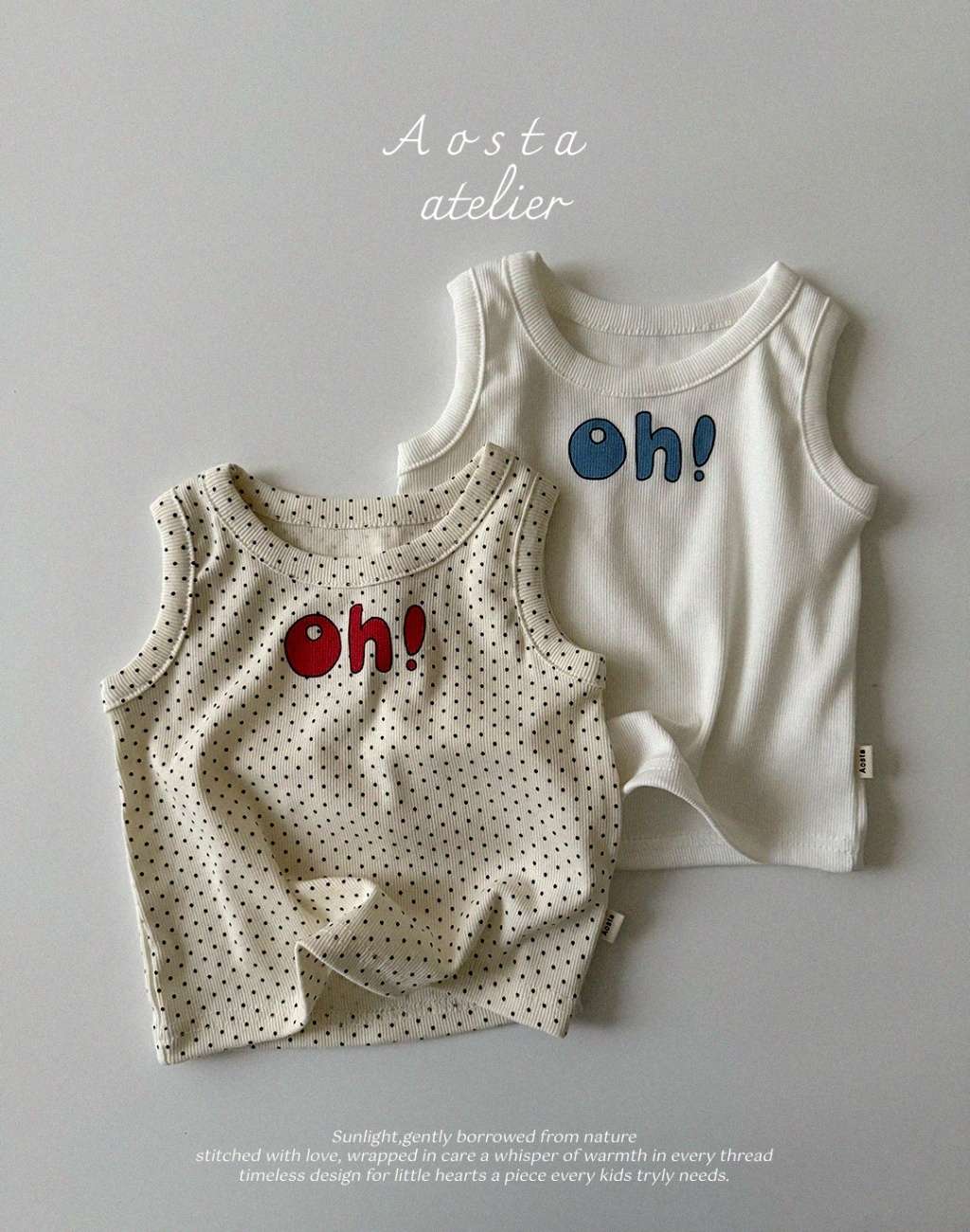 product_55324013_o_2