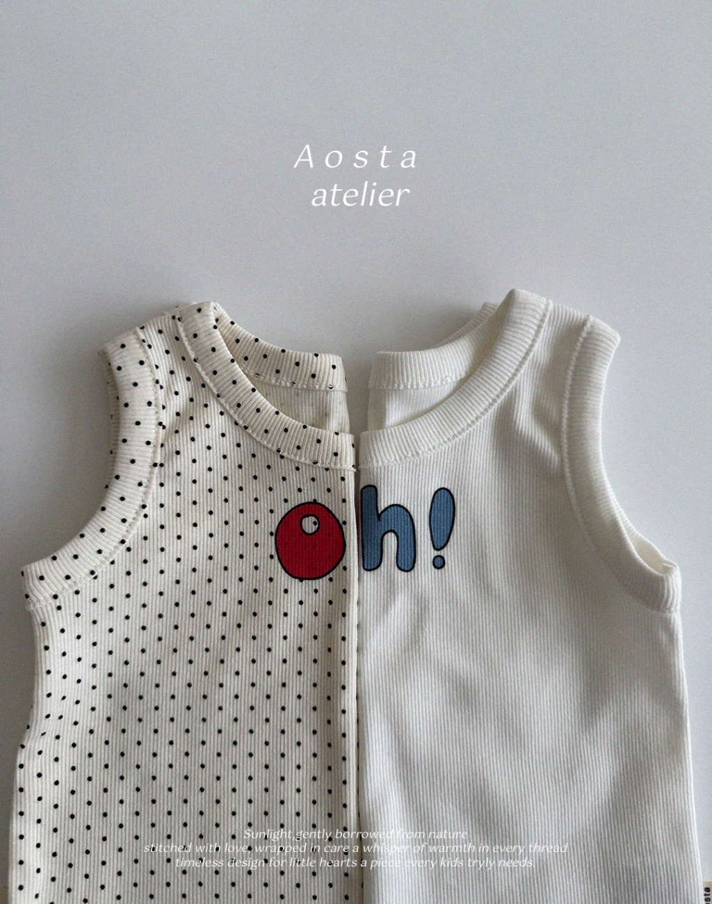product_55324013_o_3