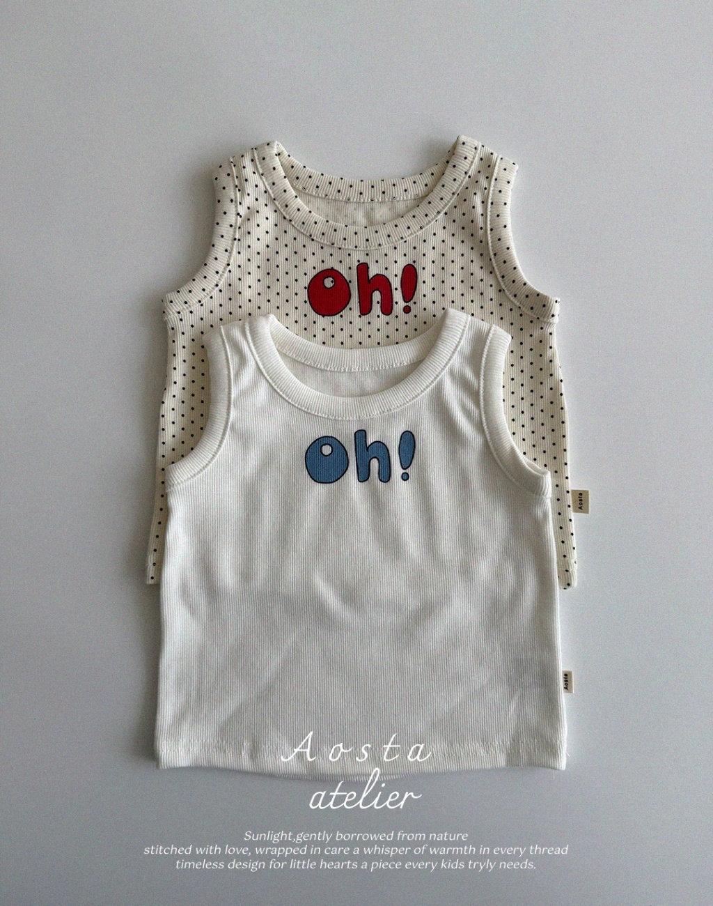 product_55324013_o_1