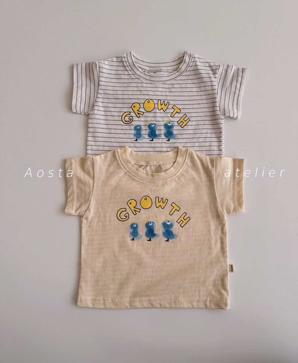product_55324023_o_1