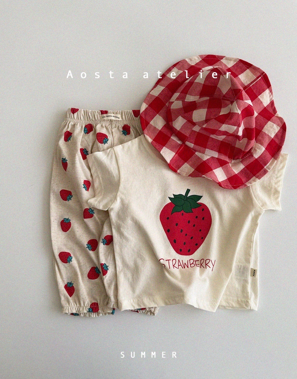 product_55324048_o_27