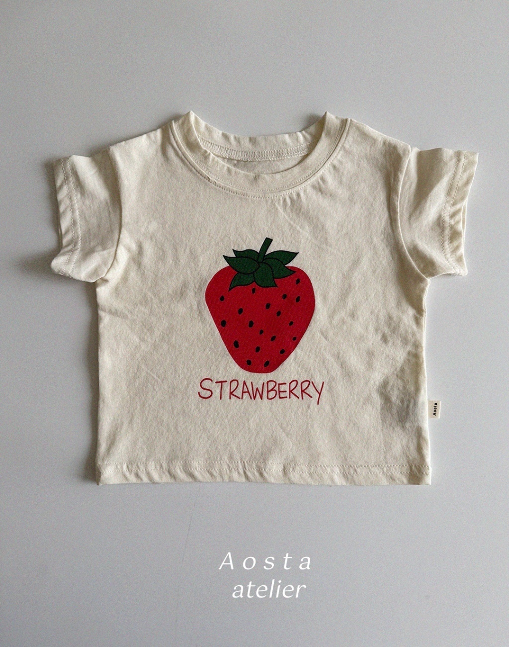 product_55324033_o_23