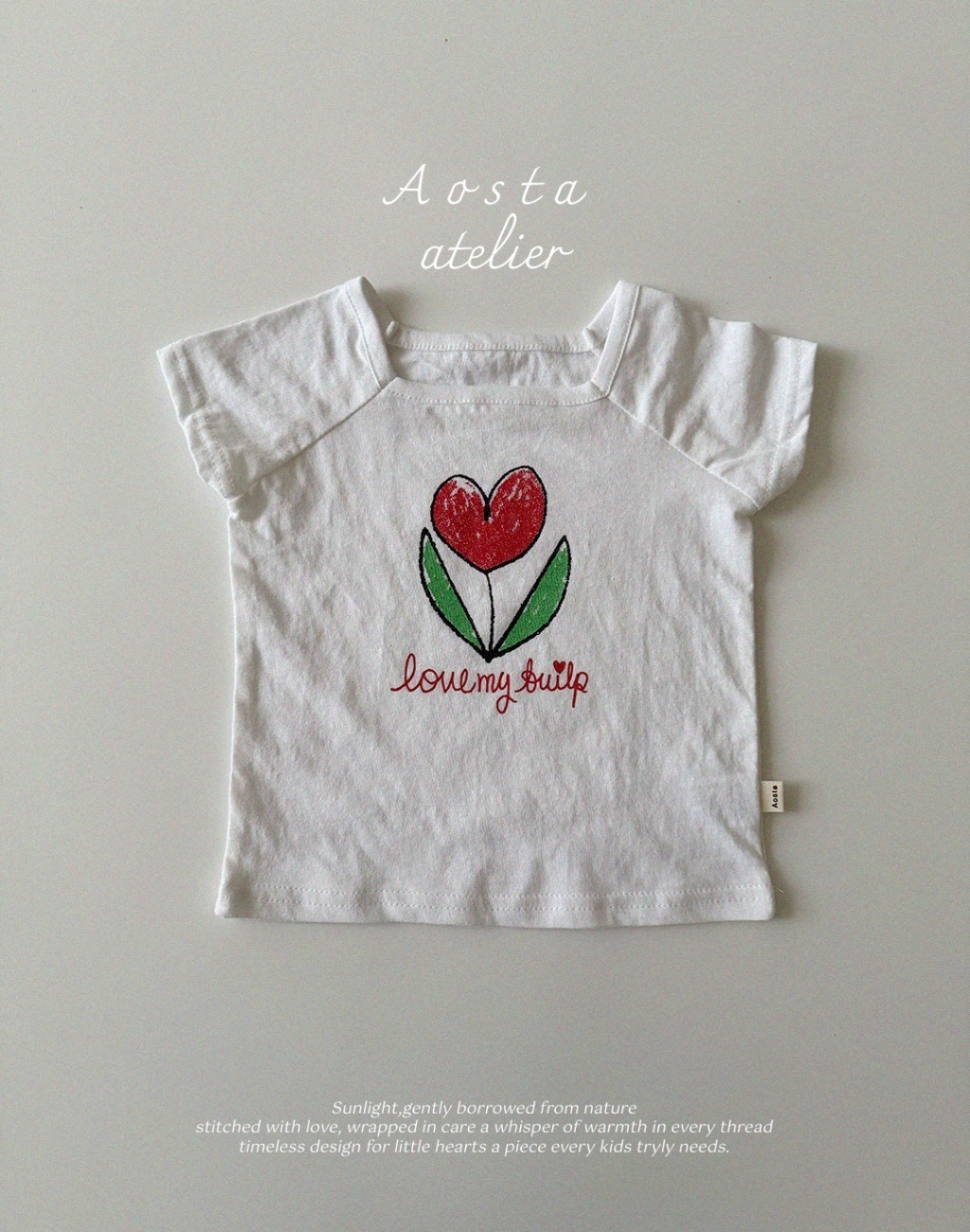 product_55324054_o_11