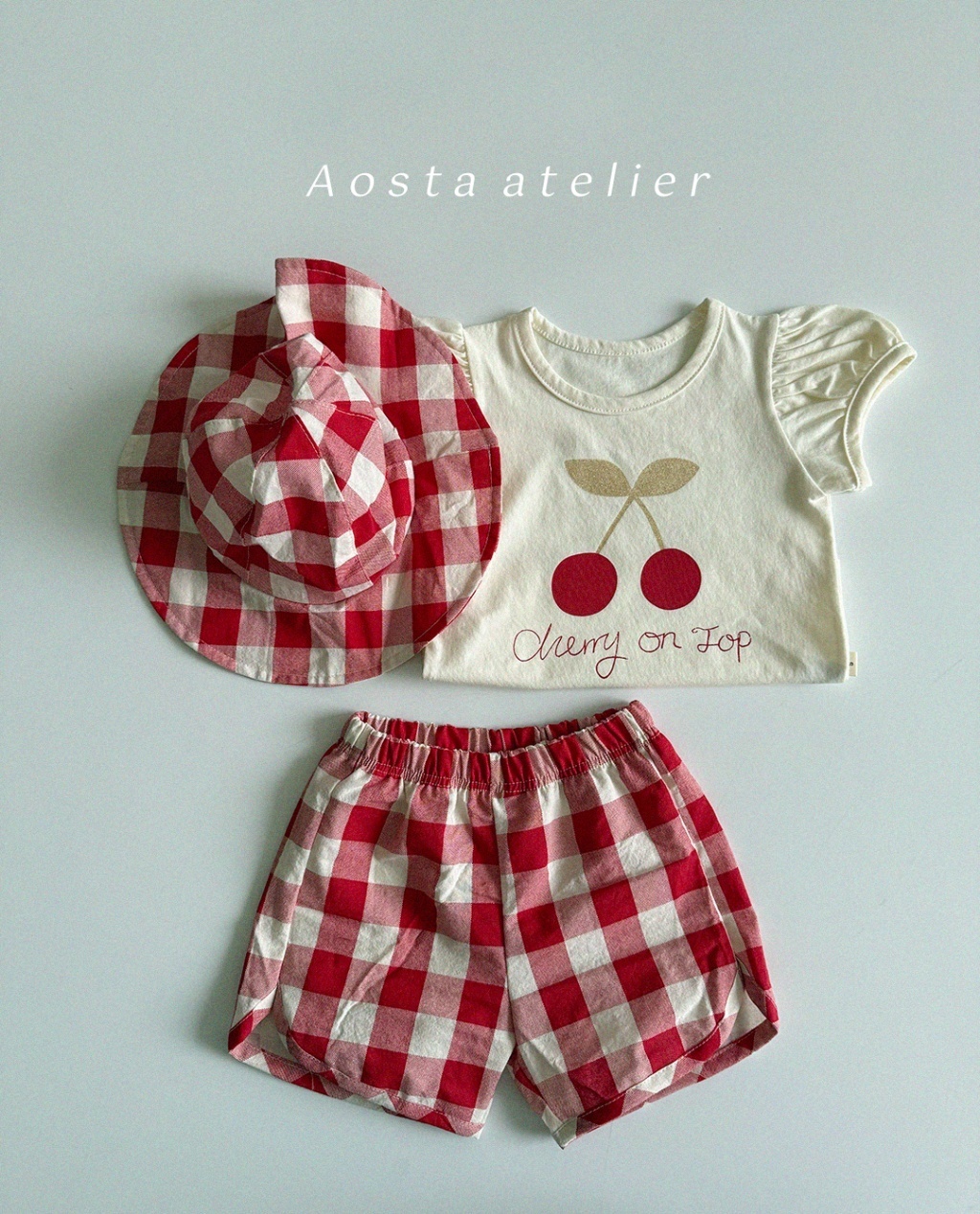 product_55324076_o_6