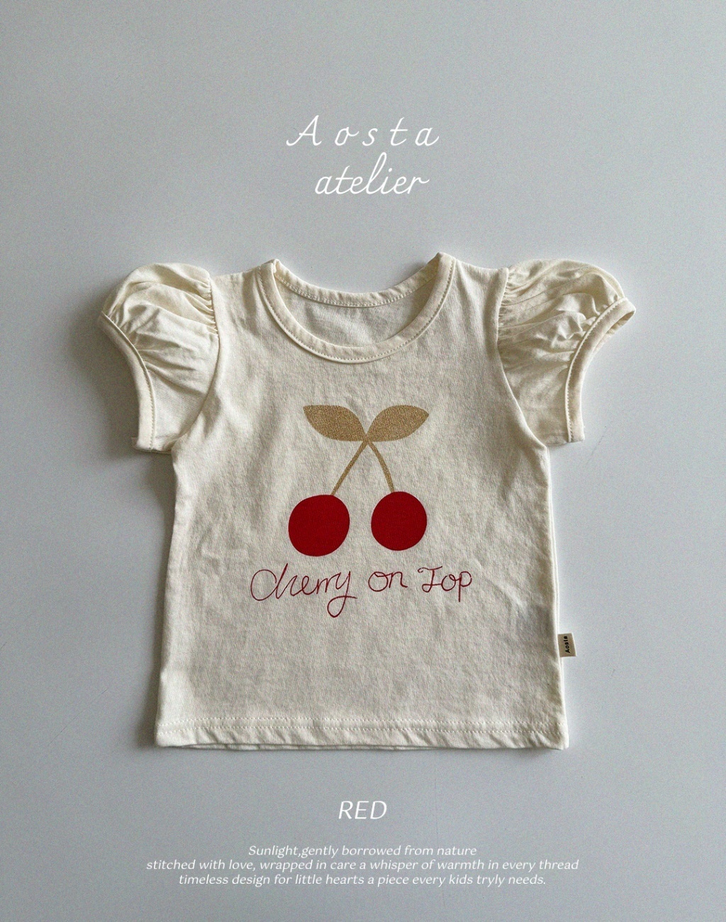 product_55324076_o_32