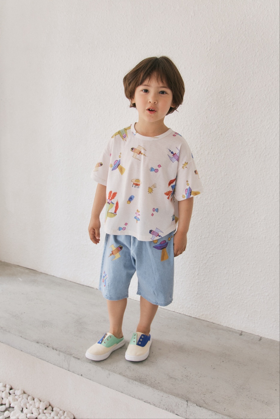 product_55388594_o_2