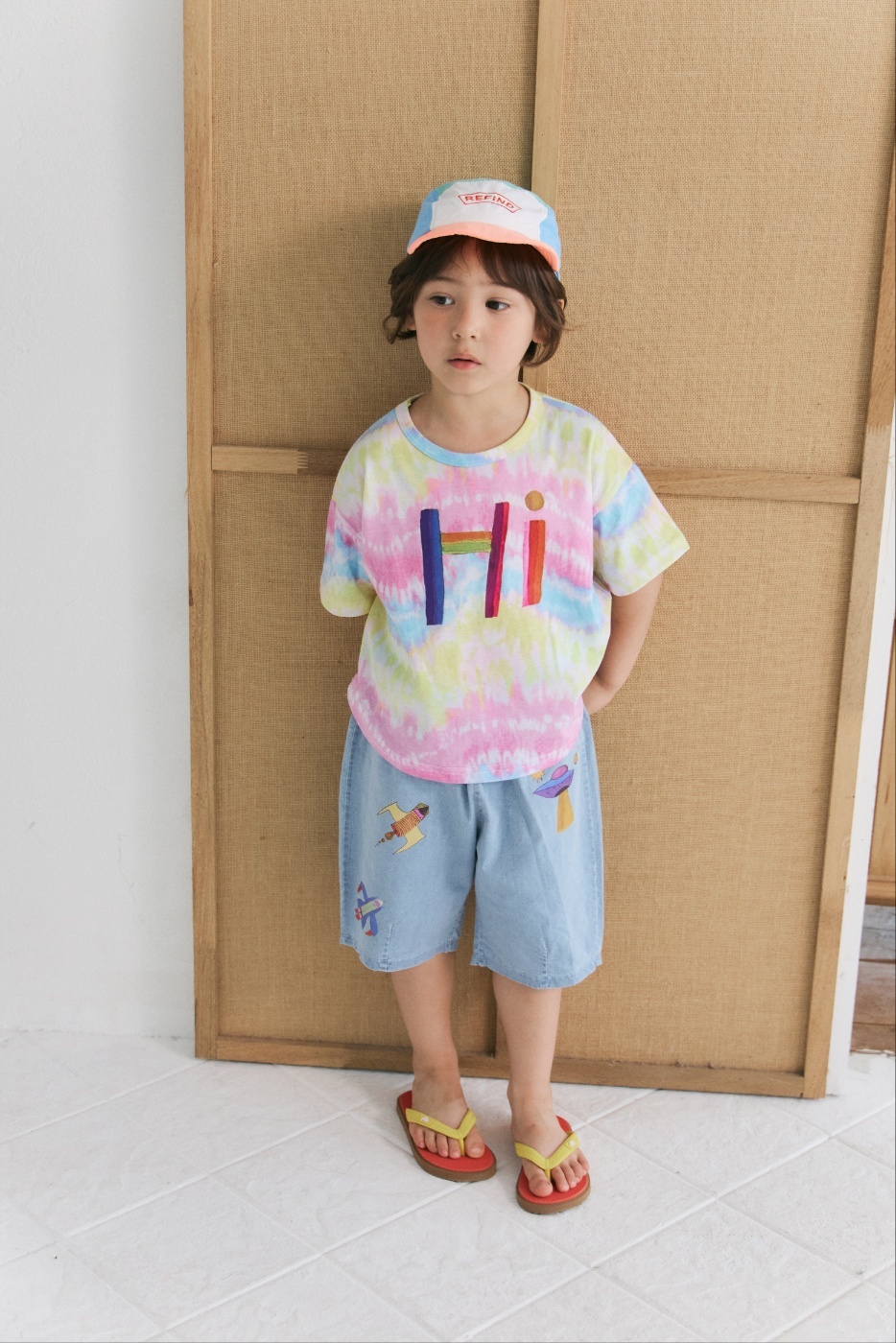 product_55388594_o_5