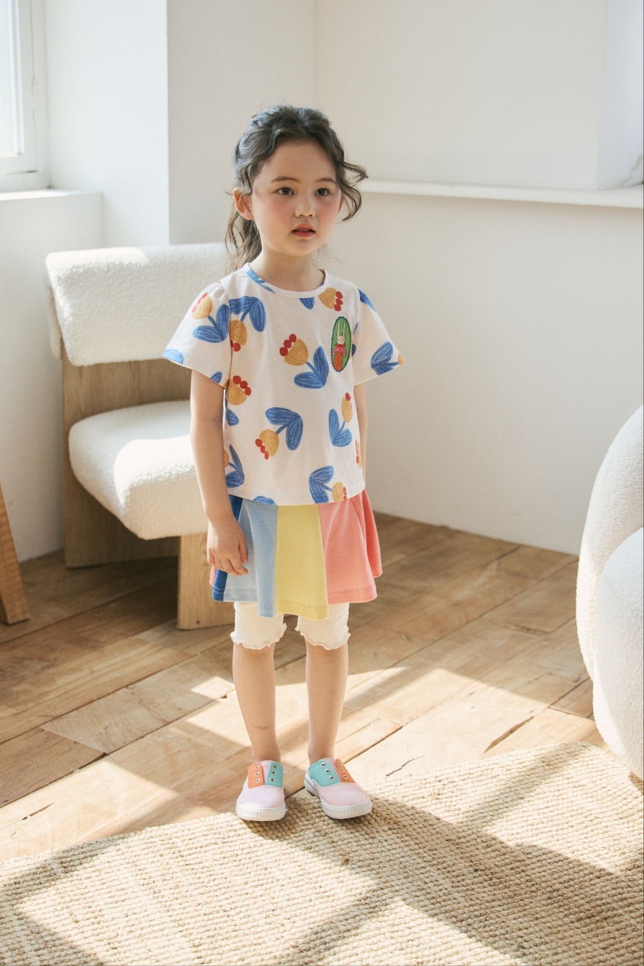 product_55388597_o_6