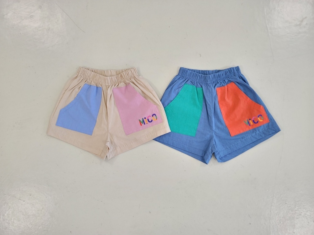 product_55388598_o_16