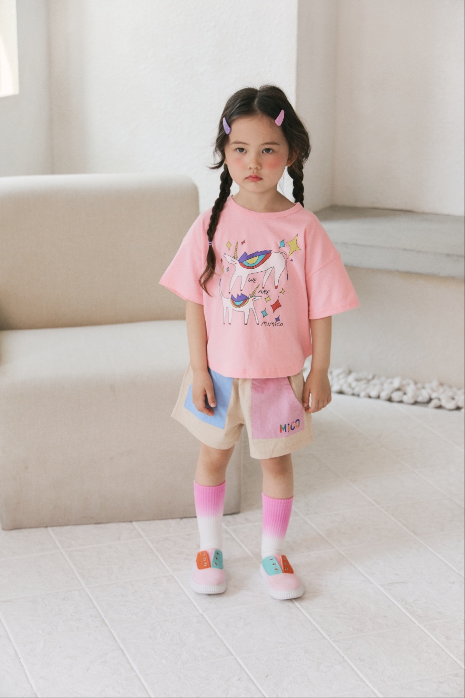product_55388598_o_2