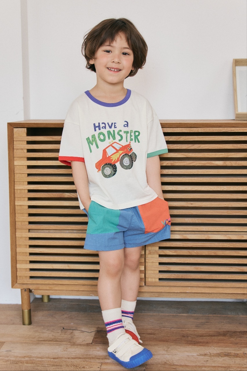 product_55388598_o_13