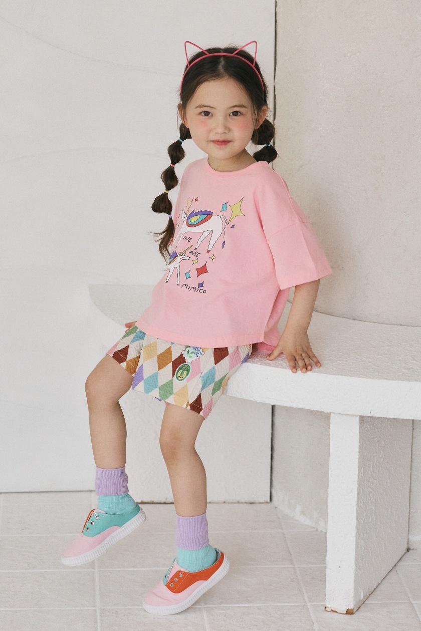 product_55388601_o_6
