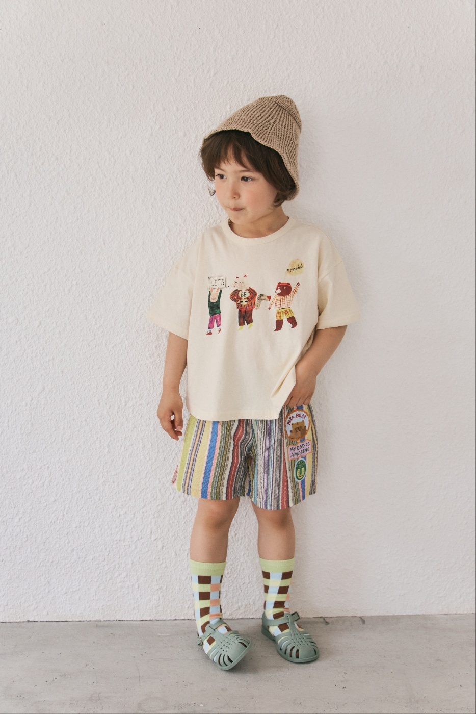 product_55388601_o_5