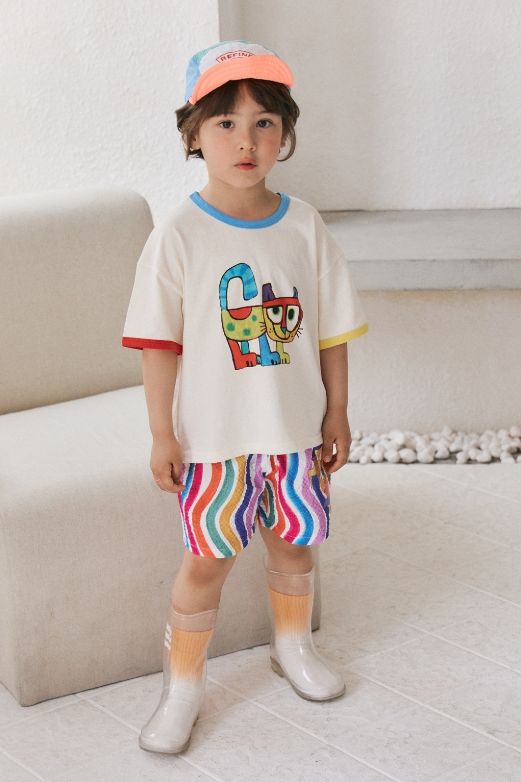 product_55388601_o_10