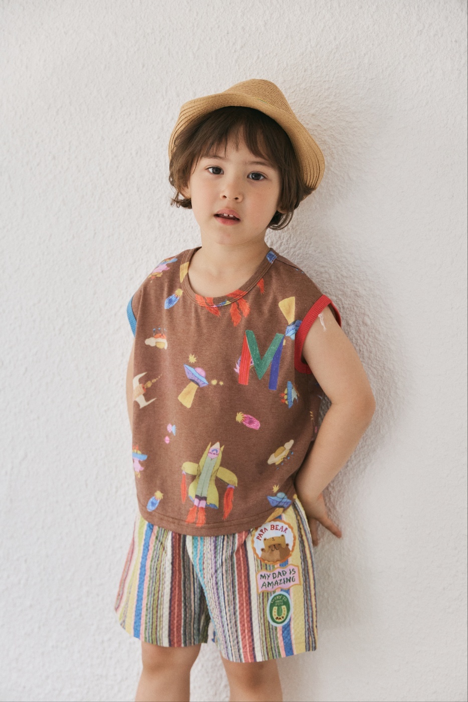 product_55388601_o_1