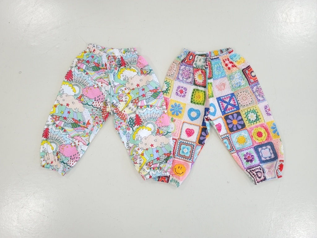 product_55388599_o_9