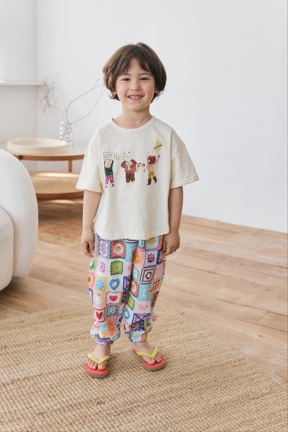 product_55388599_o_3