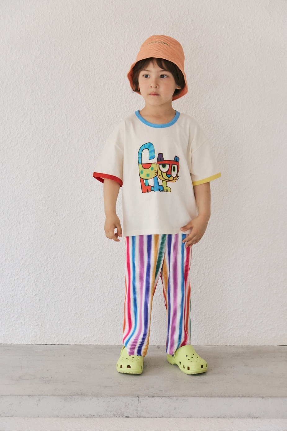 product_55388600_o_9