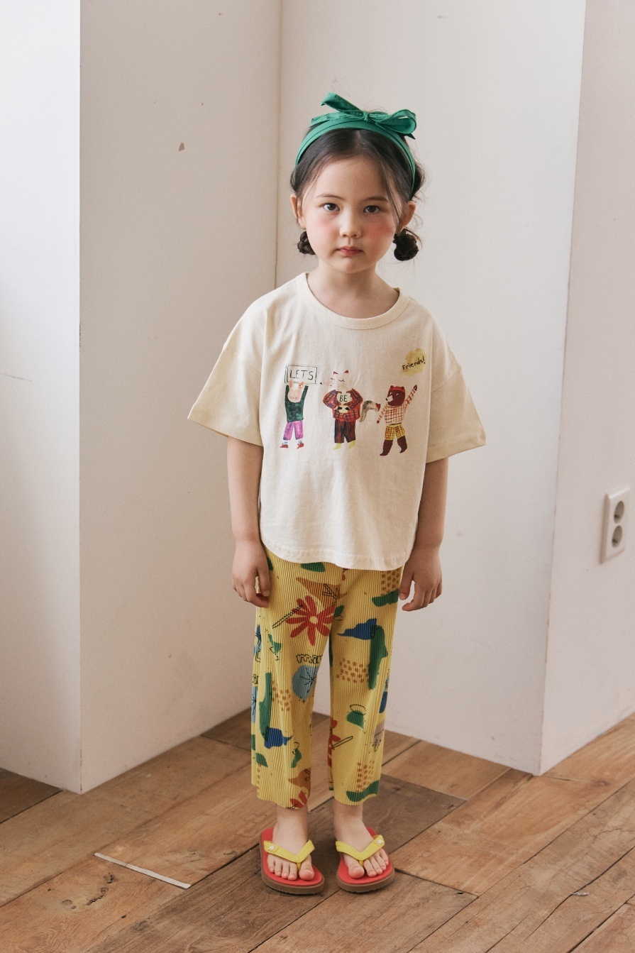 product_55388600_o_8