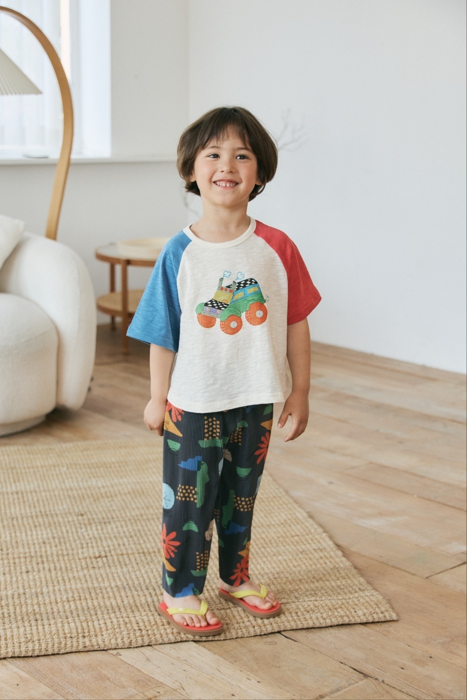 product_55388600_o_11