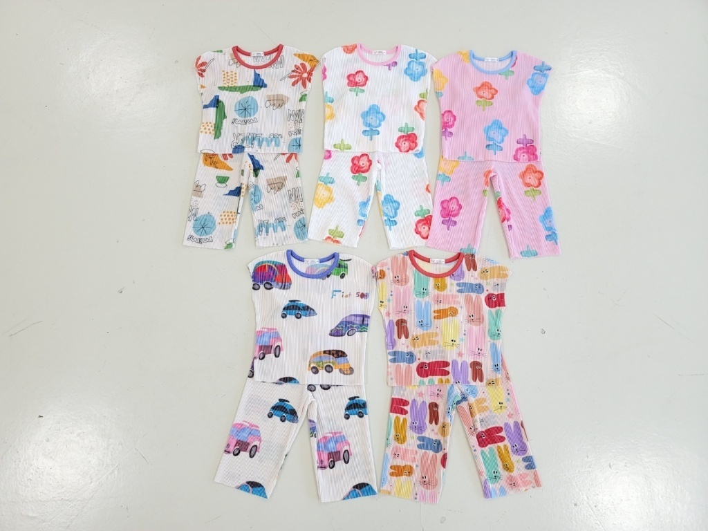product_55388576_o_15