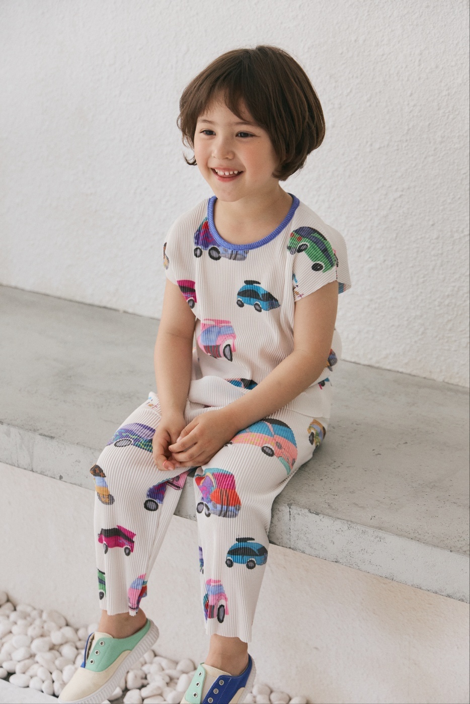product_55388576_o_2