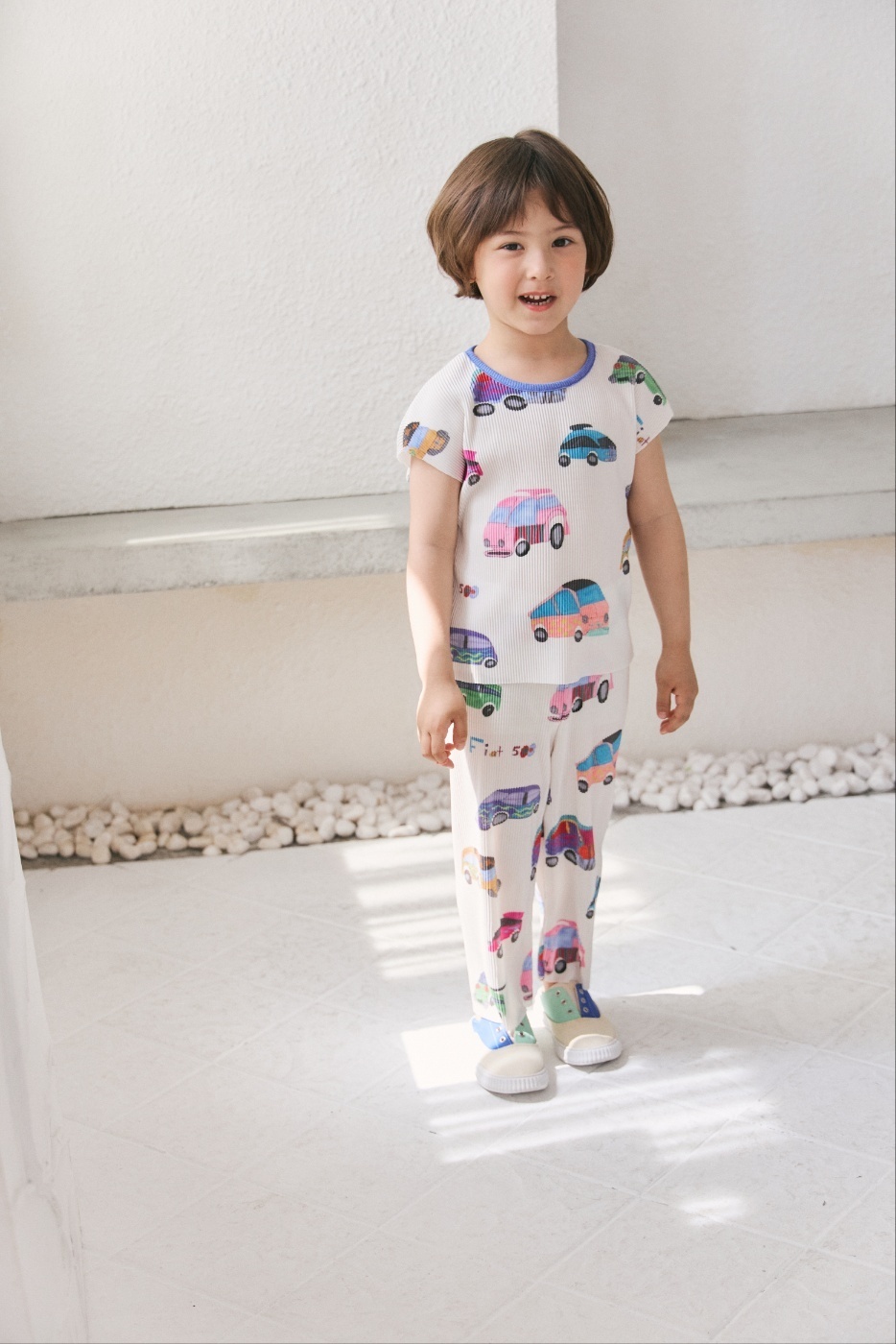 product_55388576_o_1