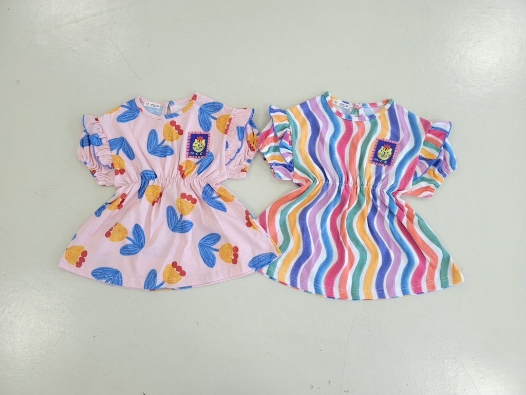 product_55388577_o_10