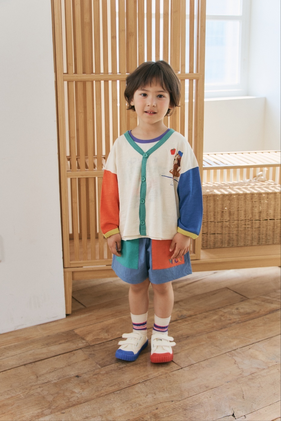 product_55388575_o_2