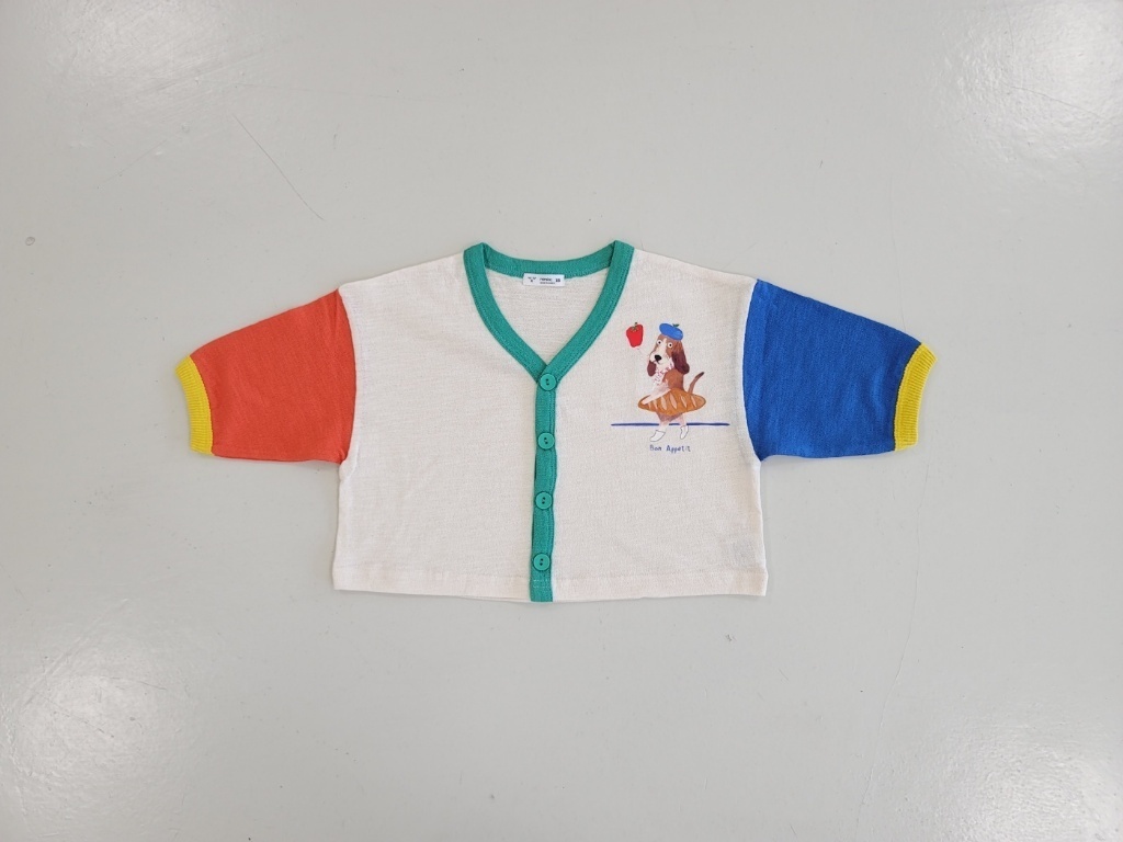 product_55388575_o_3