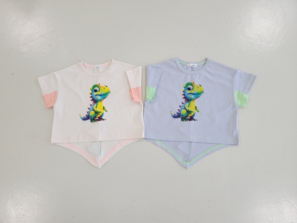 product_55388578_o_13