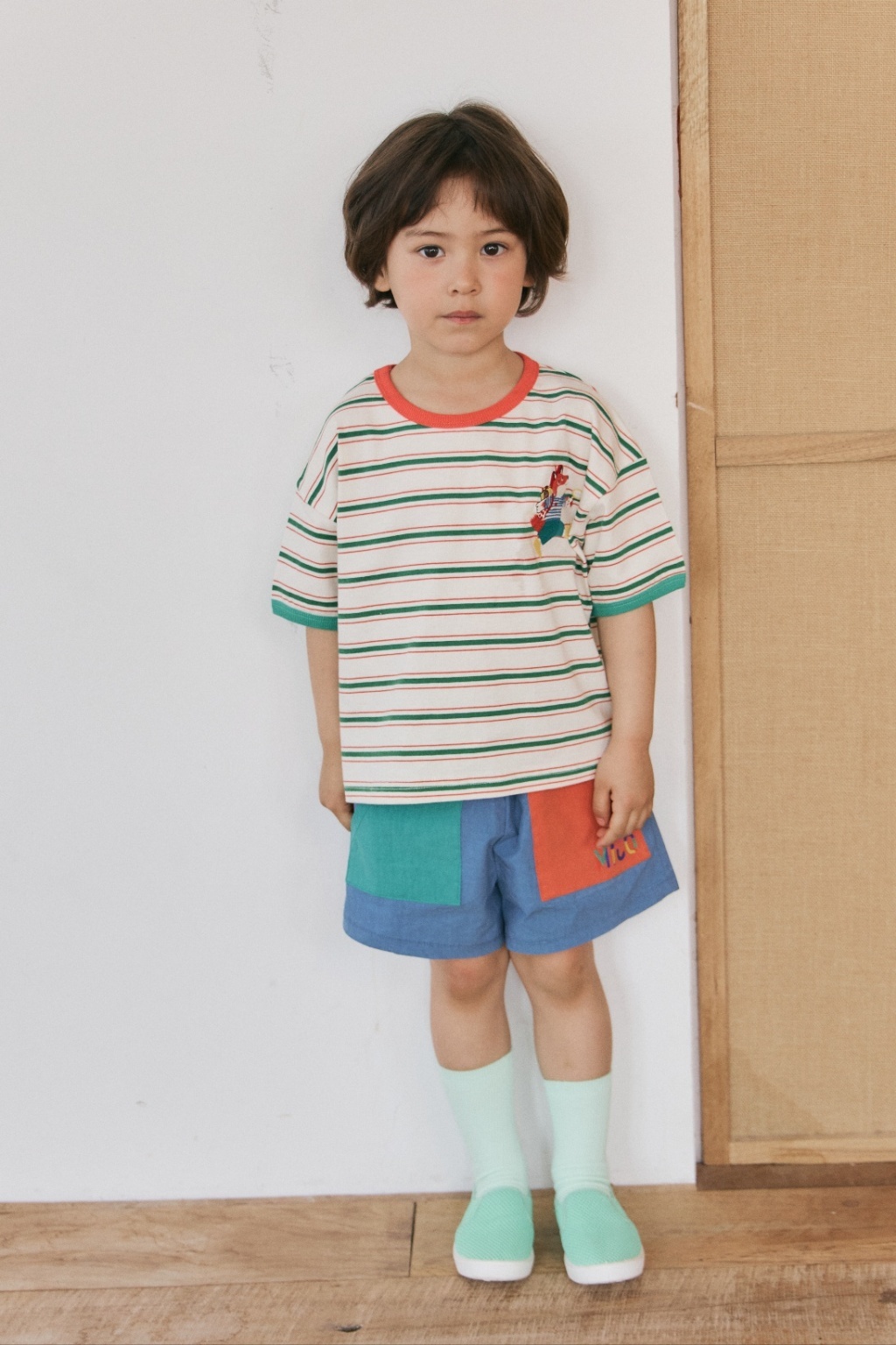 product_55388580_o_2