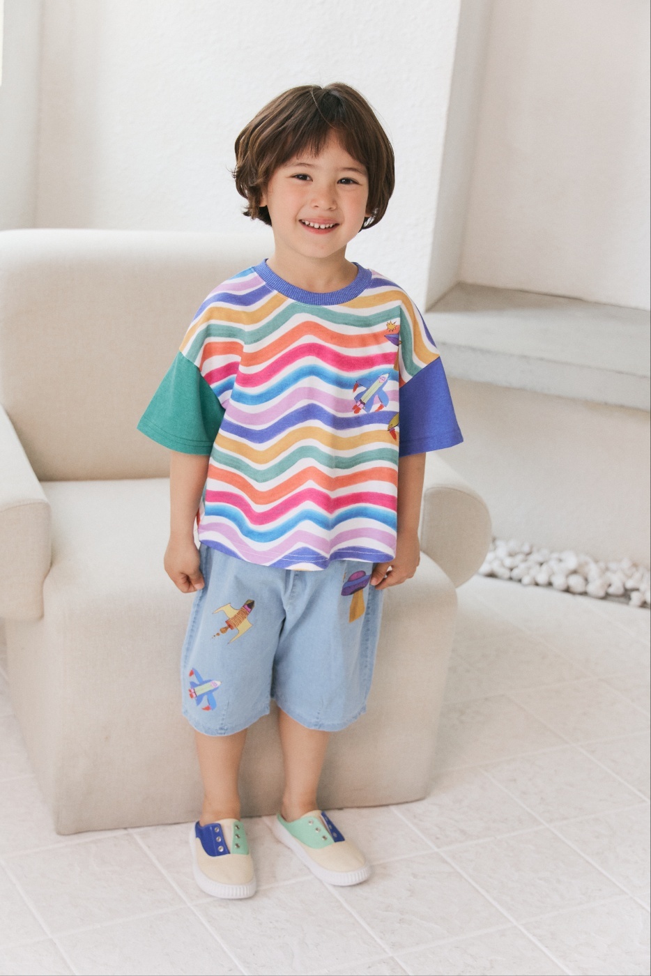 product_55388581_o_1