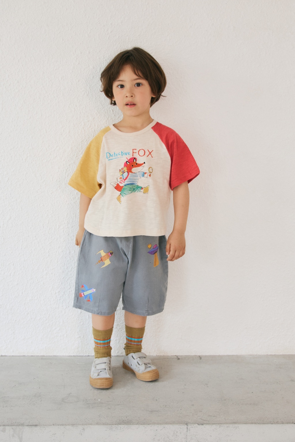 product_55388594_o_7