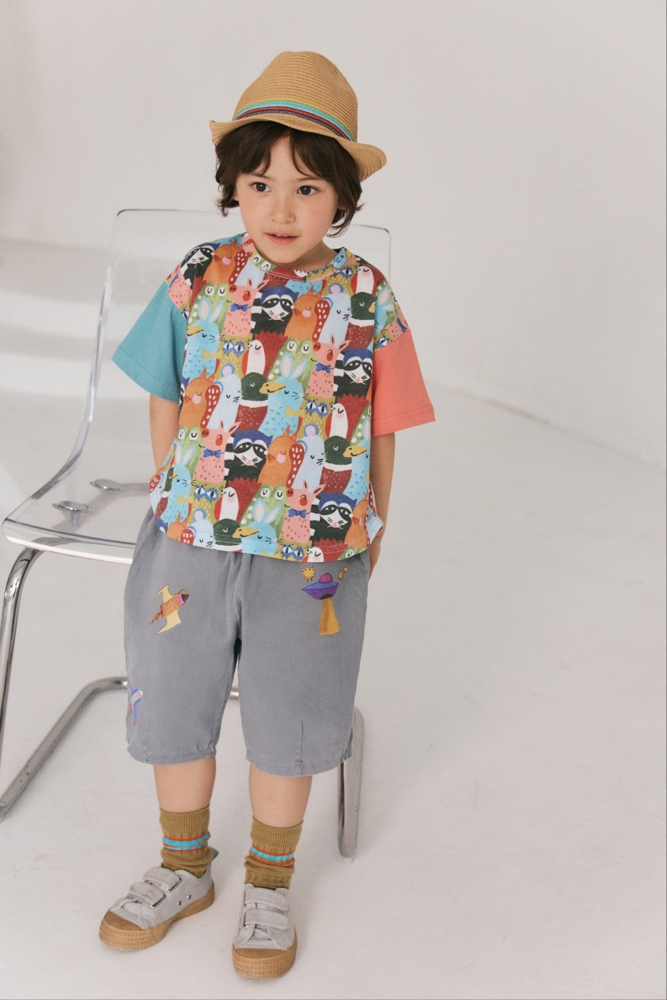 product_55388594_o_6