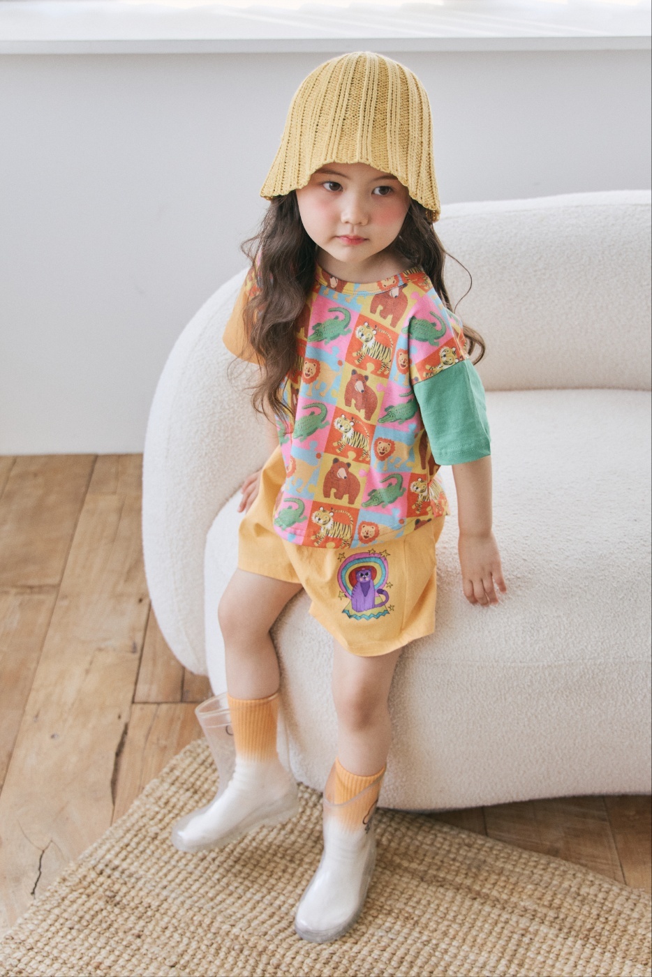 product_55388596_o_3