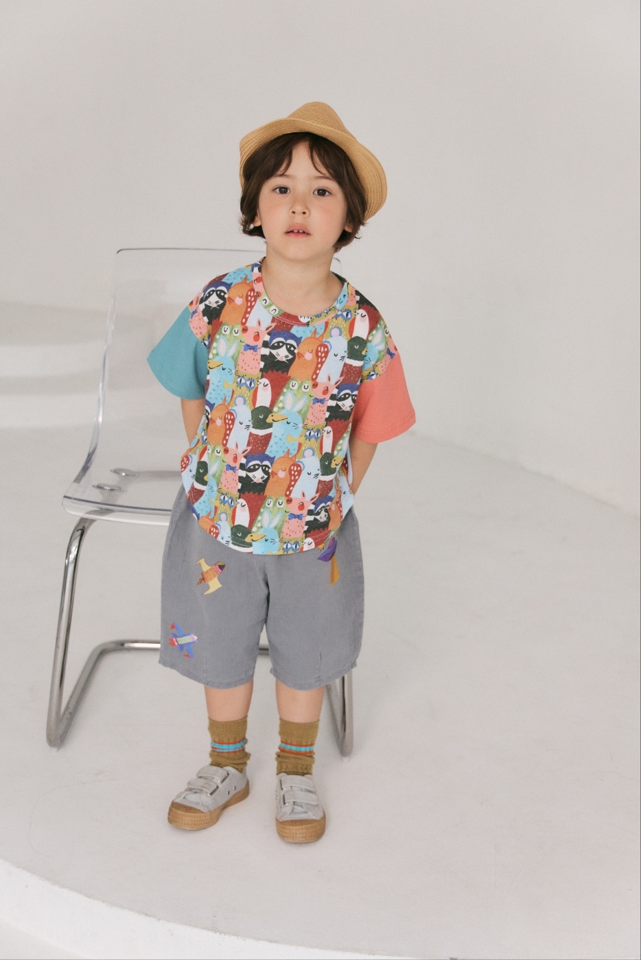 product_55388588_o_4