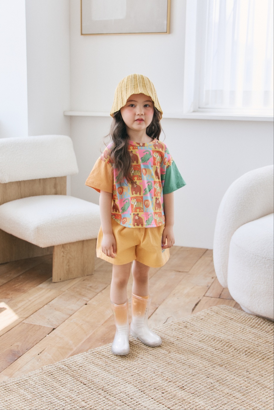 product_55388588_o_1