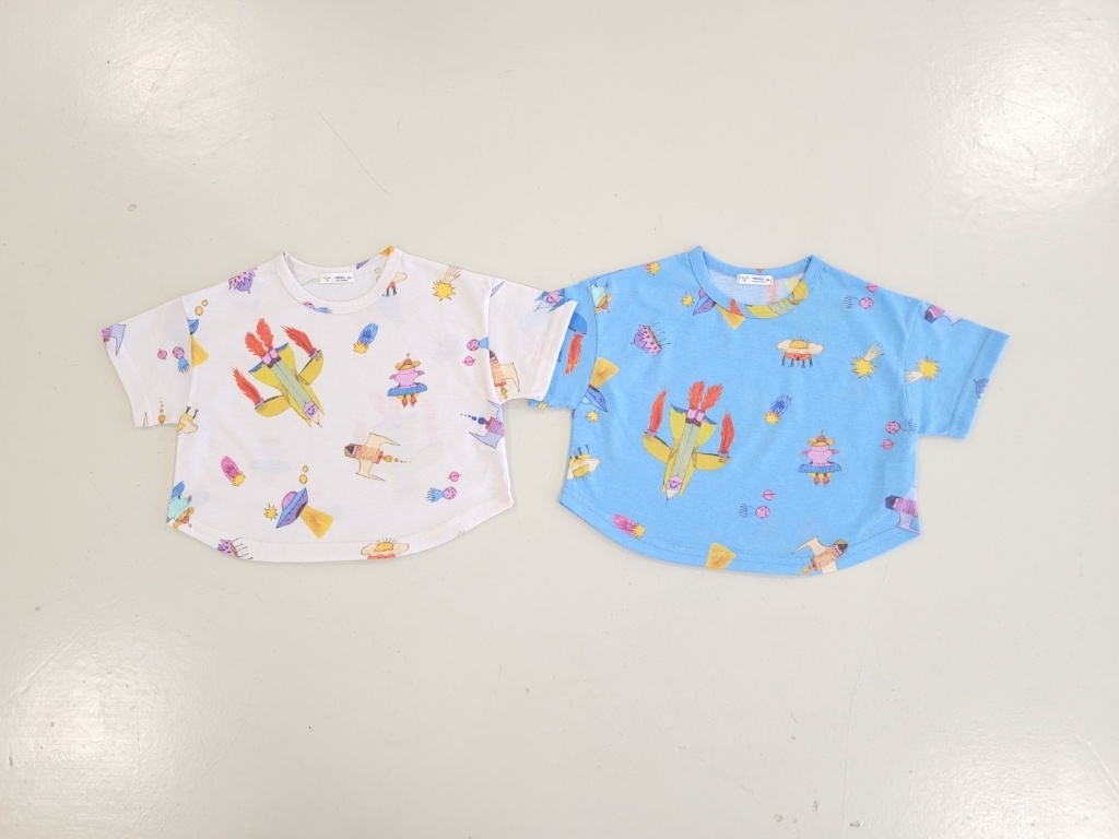 product_55388590_o_11