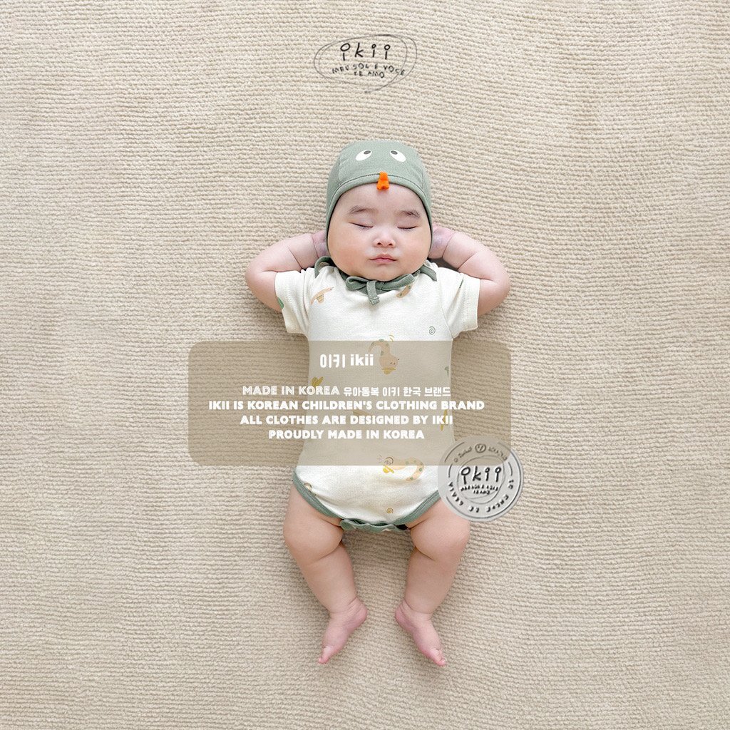 product_55343871_o_7