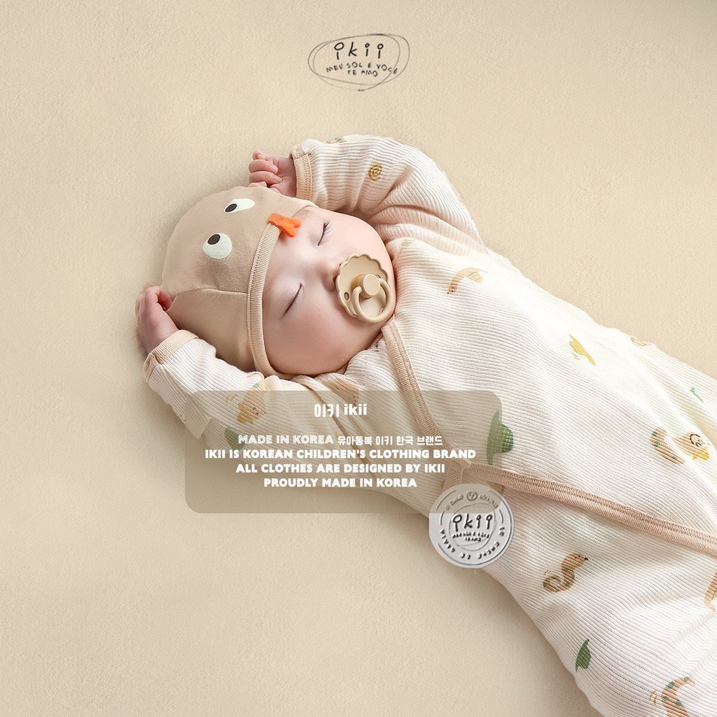 product_55343872_o_10